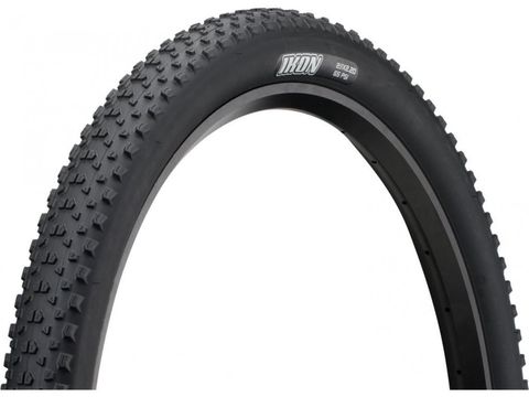 Maxxis Maxxis Mtb Ikon 27.5x2.20 Bisiklet Dış Lastiği M319P