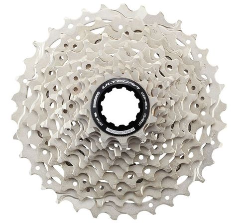 Shimano Ultegra CS-R8101-12