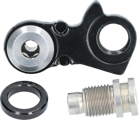 Shimano SHIMANO Achseinheit für Schaltwerkhalter RD-R7000 Normal Type - 11-fach Rennrad