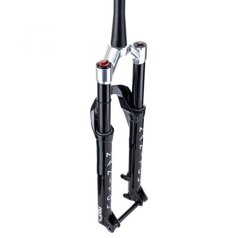 Manitou Mattoc Pro
