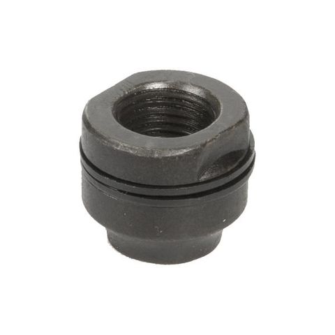 Shimano Shimano Y30G90500 Conus Rechtsachter