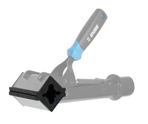 Unior Unior Ersatzschonbacke 2teilig Länge 96,5mm 1693.11