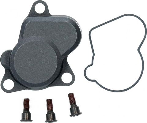 Shimano SHIMANO Gehäuse für Schaltwerkschraube RD-M985 - Ersatzteil für XTR 10-fach Schaltwerk