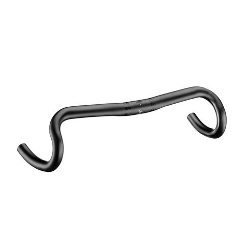 Giant Giant Contact SL XR Road D-Fuse Lenker
