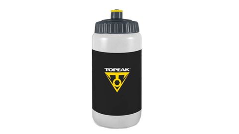 Topeak Topeak Bottle 0,5 Liter