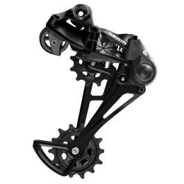 Sram Sram NX Eagle Arka Aktarıcı 12V SGS 50+