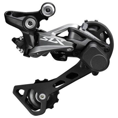 Shimano SLX RD-M7000