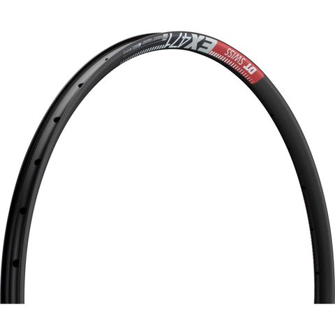 DT Swiss DT Swiss EX 471 Disc 27,5" Felge schwarz 28 27,5" (650B)