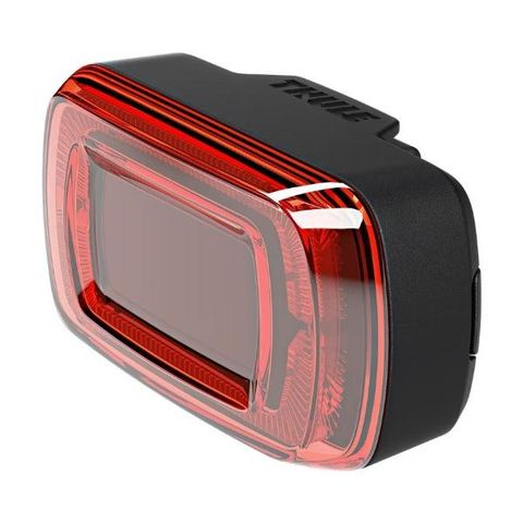 Thule Thule Delight 2