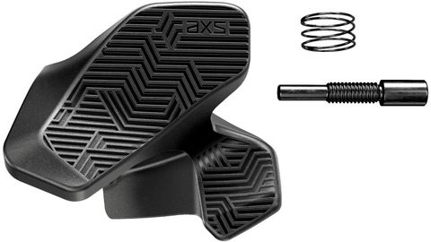Sram SRAM Eagle AXS Rocker Paddle