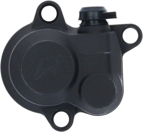 Shimano SHIMANO Schaltgehäuse für RD-M8130-SGS inkl. Abdeckung - 8 g, Ersatzteil für Schaltwerk