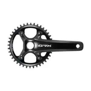 Shimano GRX FC-RX810-1