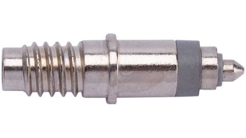Schwalbe Schwalbe Airmax Blitzventil
