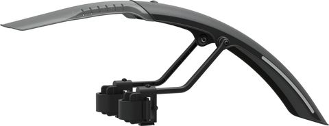 Topeak Tetrafender G1
