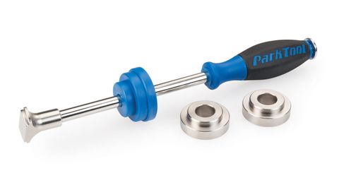 Park Tool Press Fit Bottom Bracket Bearing Tool Set