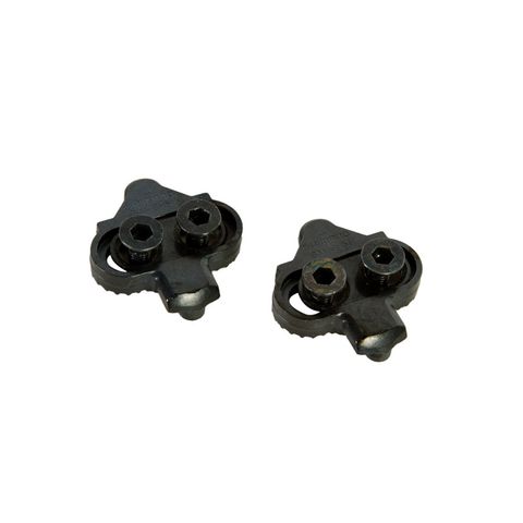 Shimano Shimano Mtb Pedal Kali SM-SH51 Plakasız