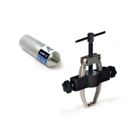 Campagnolo Park Tool Campagnolo Aynakol Rulman Anahtarı