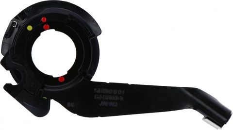 Shimano SHIMANO Schalteinheit CJ-S7000 - Nexus/Alfine Schaltzugführung, 41 g
