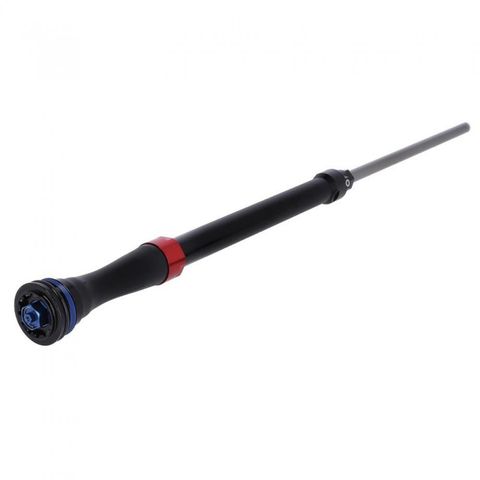 RockShox RockShox Dämpfer Upgrade Kit Pike Charg2,RCT3,Cr,15x100 29"(A1-A2/14-17)