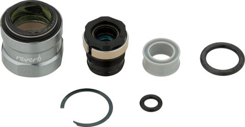 RockShox RockShox Service Kit 600h/3 Jahre für Reverb AXS