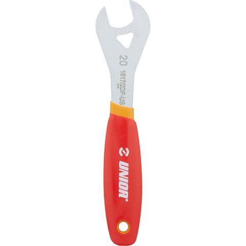 Unior Cone wrench, single sided