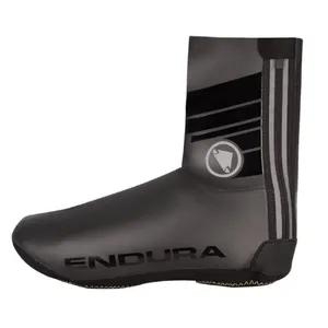 Endura ENDURA Road Overschoenen Zwart S (37-39.5)