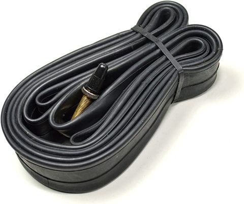 Vona Vona 27.5X2.10/2.25 FV 48mm İç Lastik