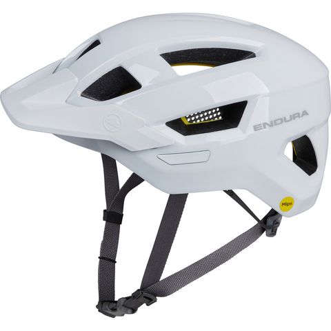 Endura Endura Hummvee MIPS Helm weiss 58 - 63 cm