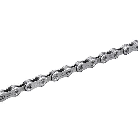 Shimano Shimano Zincir XT CN-M8100 12S 138 Link