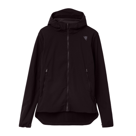 Endura ENDURA MEN‘S MT500 ROUT INSULATED JACKET MTB thermojack black