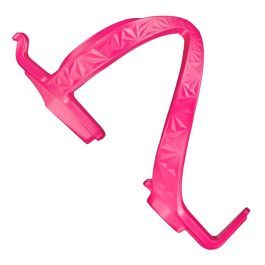 Supacaz Supacaz CG-30 Fly Cage Polikarbon Matara Kafesi Neon Pink