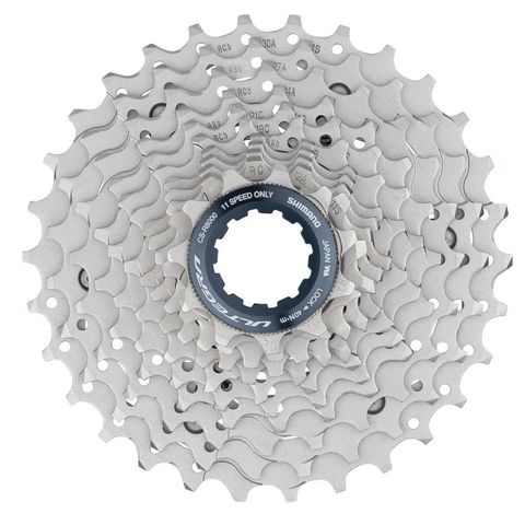 Shimano Shimano Ultegra CS-R8000 11li 11-30T Kaset Dişli