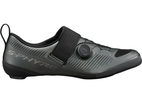 Shimano TR903