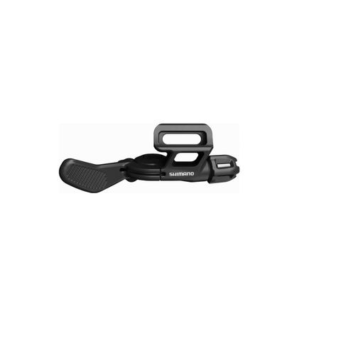 Shimano Shimano Dropper Post Kumanda Kolu SL-MT800 I-Spec EV