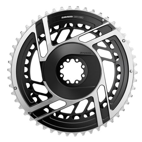 Sram SRAM Article: 159623
