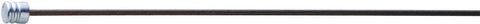 Shimano SHIMANO Schaltzug MTB/Road polymerbeschichtet - 33 g, präzises Schalten