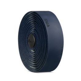 Fizik Fizik Gidon Bandı Terra 3mm Tacky Mavi BT12-A00052