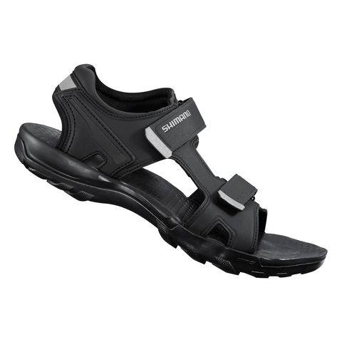 Shimano SD501