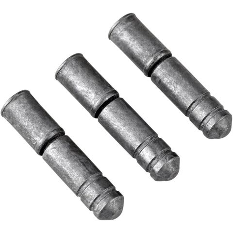Shimano Shimano Cn-7000 9 Vites Uyumlu Zincir Pimi 3 Adet Hg92 Y06998030