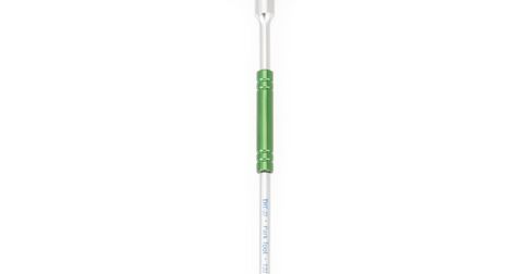 Park Tool T20 Sliding T-Handle Torx®-Compatible Wrench