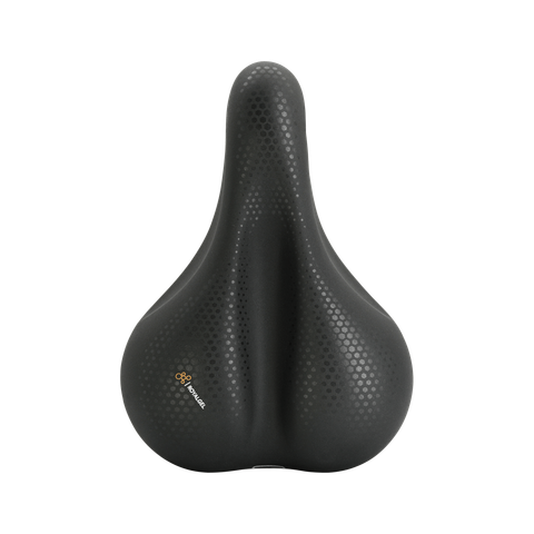 Selle Royal Avenue Moderate
