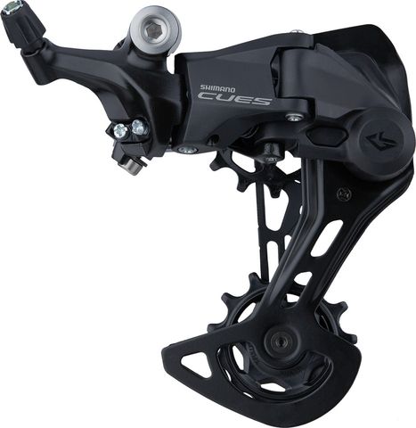 Shimano CUES RD-U4000