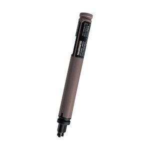 Shimano SHIMANO BT-DN300 Batterij Intern