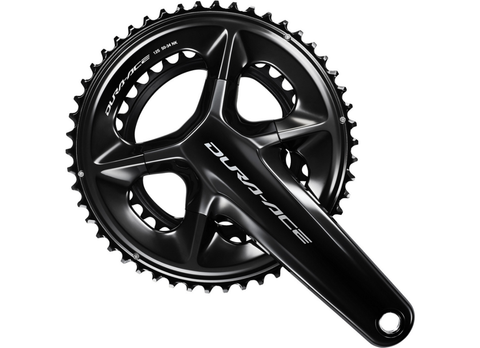 Shimano Dura-Ace FC-R9200
