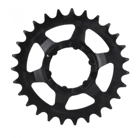 Shimano SHIMANO NEXUS CS-C7000 Ritzel 27 Zähne - Kompatibel mit NEXUS Nabenschaltungen