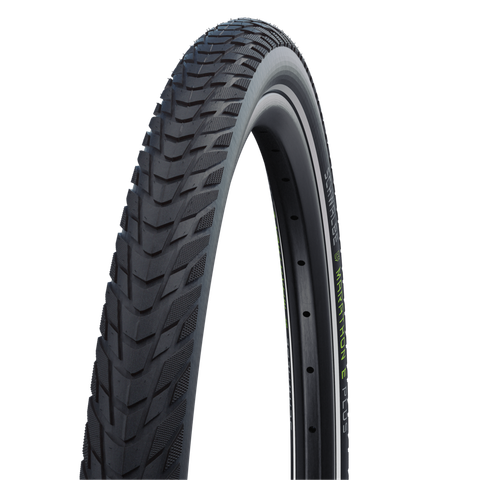 Schwalbe Marathon E-Plus