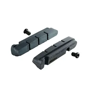 Shimano SHIMANO BR-9000/7900 Remrubber R55C4 Carbon Velg