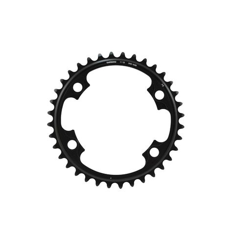Shimano Shimano Aynakol Dişlisi FC-9000 36T 2x11S