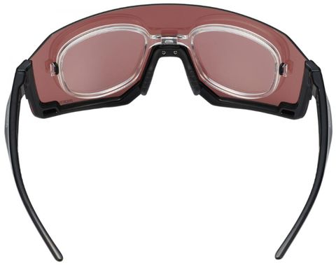 Shimano SHIMANO RX CLIP Brille - Einsatz für Korrekturgläser in Aerolite Sportbrillen