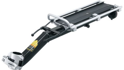 Topeak Topeak MTX BeamRack A-Type